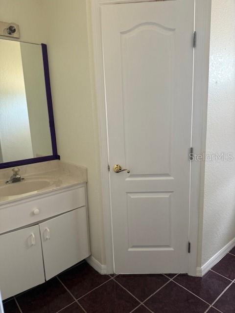 Image 20 of 28 For 129 Orlando Boulevard