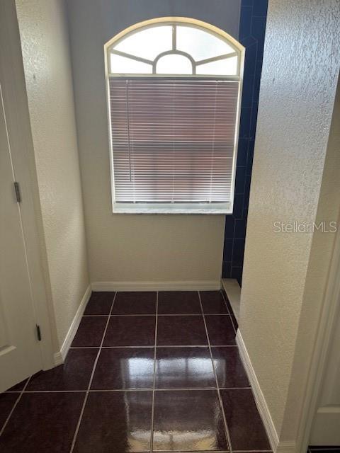 Image 21 of 28 For 129 Orlando Boulevard