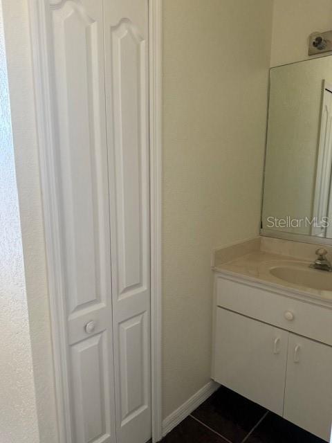 Image 22 of 28 For 129 Orlando Boulevard