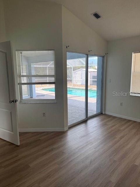 Image 23 of 28 For 129 Orlando Boulevard