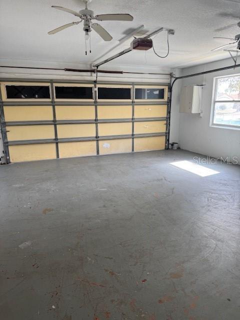 Image 27 of 28 For 129 Orlando Boulevard