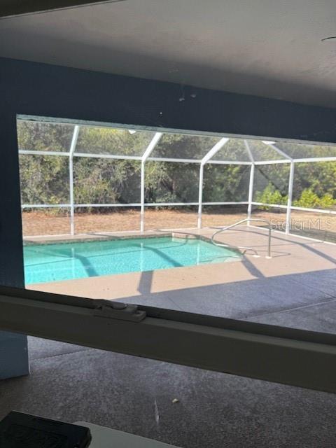 Image 28 of 28 For 129 Orlando Boulevard