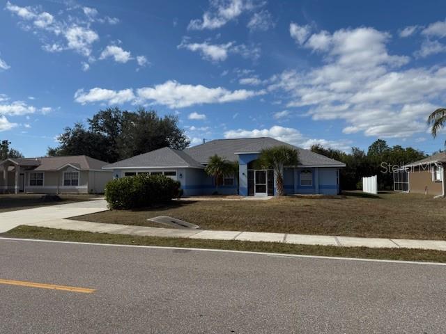 Image 4 of 28 For 129 Orlando Boulevard