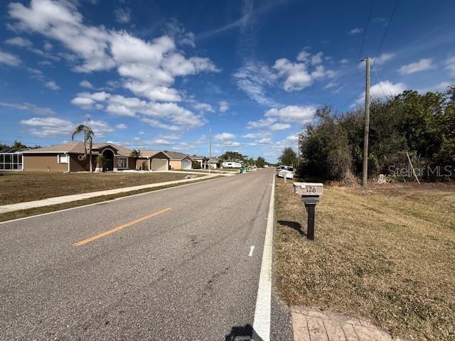 Image 7 of 28 For 129 Orlando Boulevard