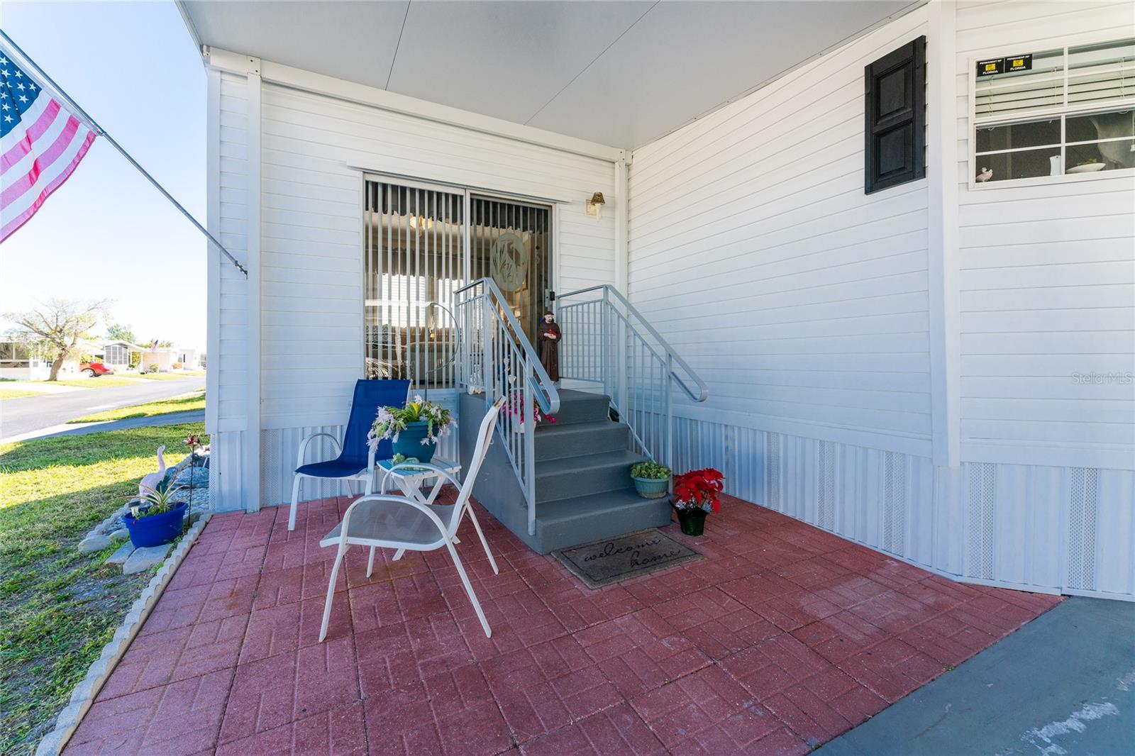 Image 2 of 34 For 24437 Harborview Road 62