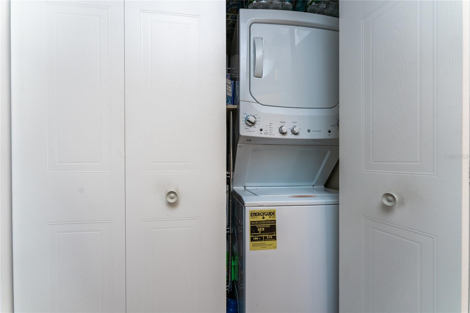 Image 22 of 34 For 24437 Harborview Road 62