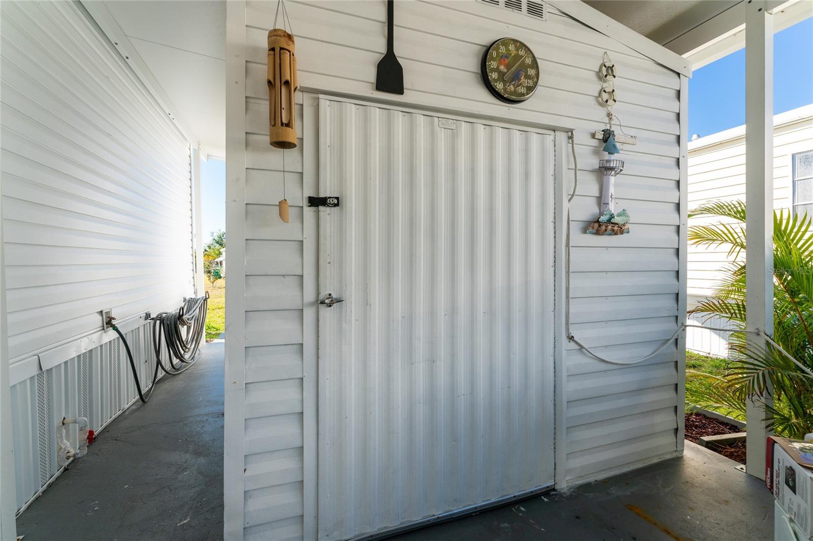 Image 27 of 34 For 24437 Harborview Road 62