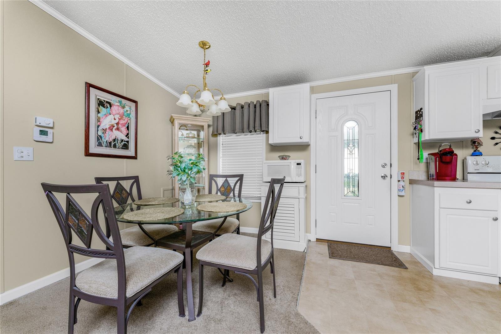 Image 3 of 34 For 24437 Harborview Road 62