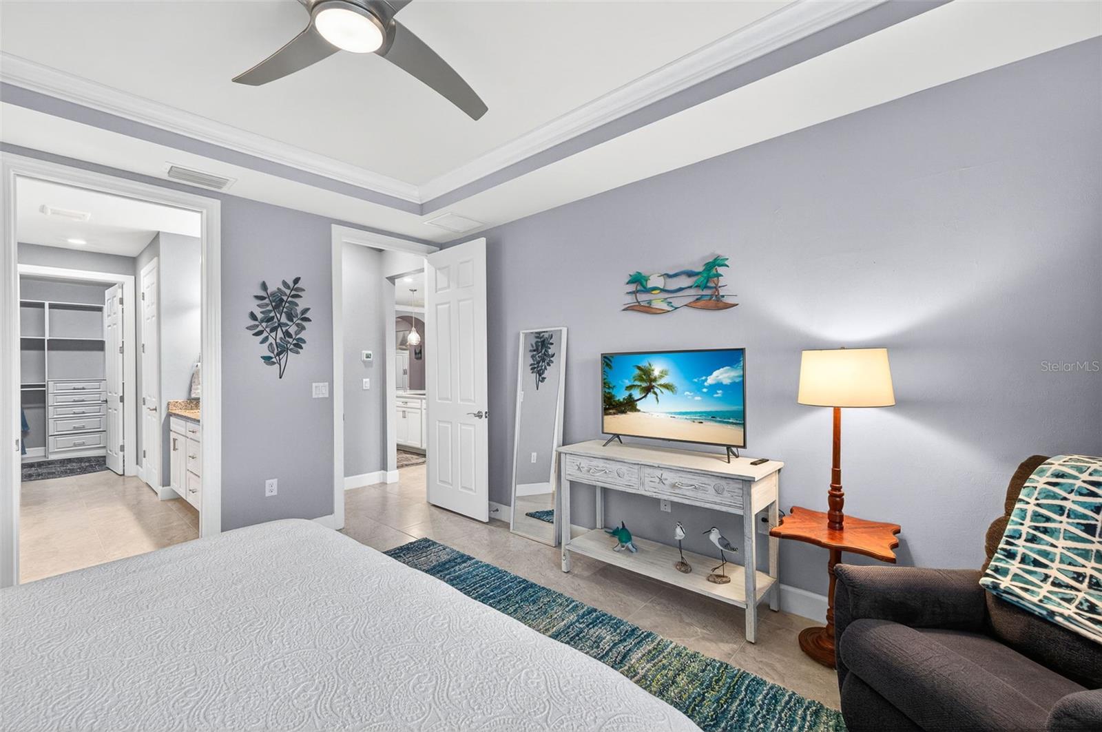 Image 11 of 33 For 1506 Hyssop Loop