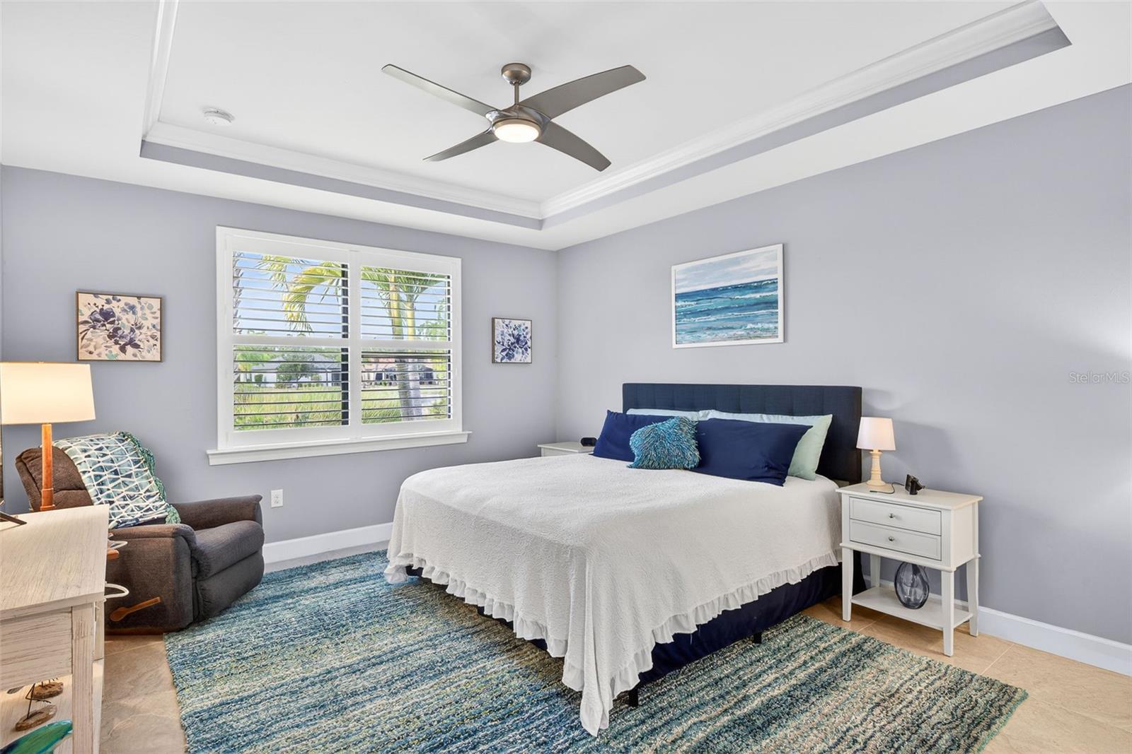 Image 12 of 33 For 1506 Hyssop Loop