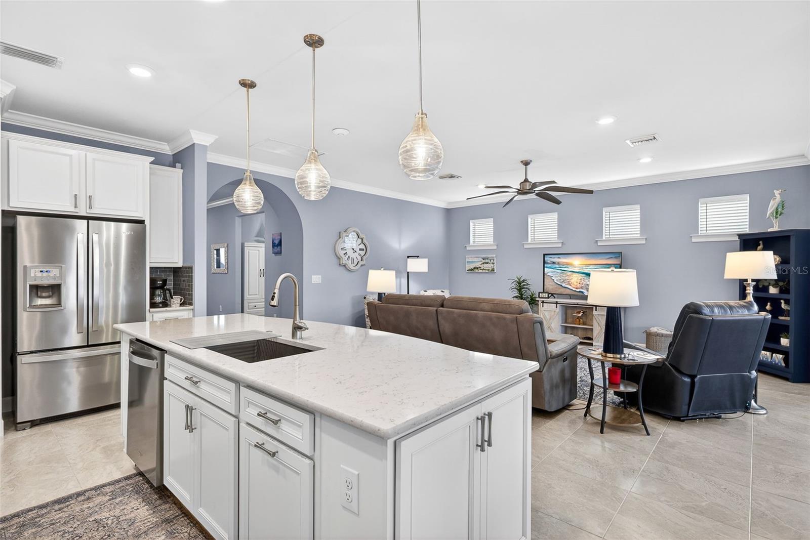 Image 14 of 33 For 1506 Hyssop Loop