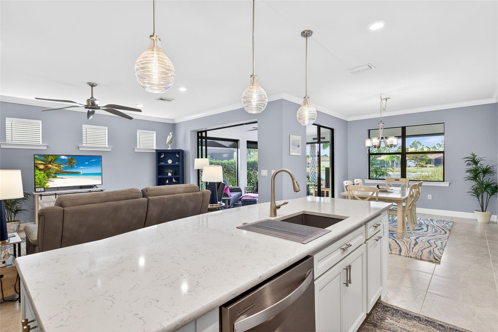 Image 15 of 33 For 1506 Hyssop Loop