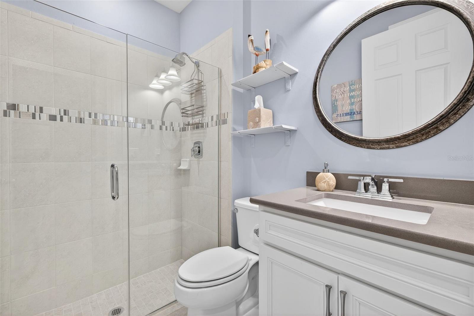 Image 16 of 33 For 1506 Hyssop Loop