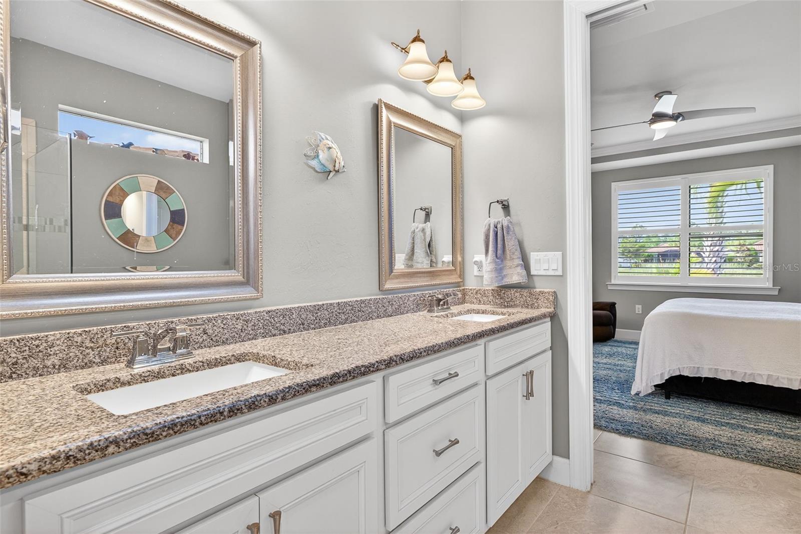 Image 19 of 33 For 1506 Hyssop Loop