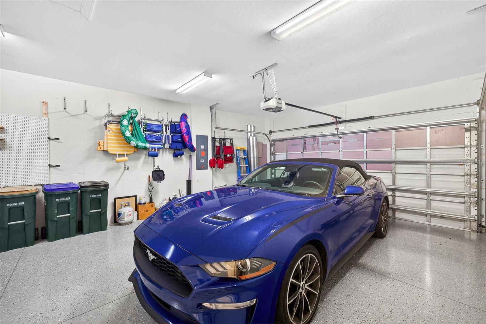 Image 21 of 33 For 1506 Hyssop Loop