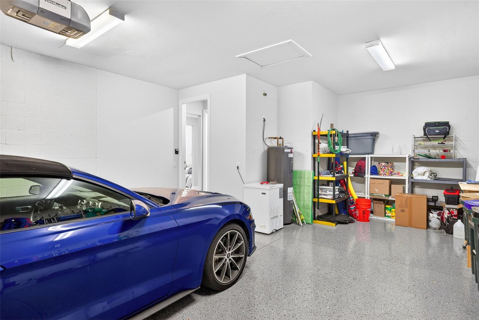 Image 22 of 33 For 1506 Hyssop Loop