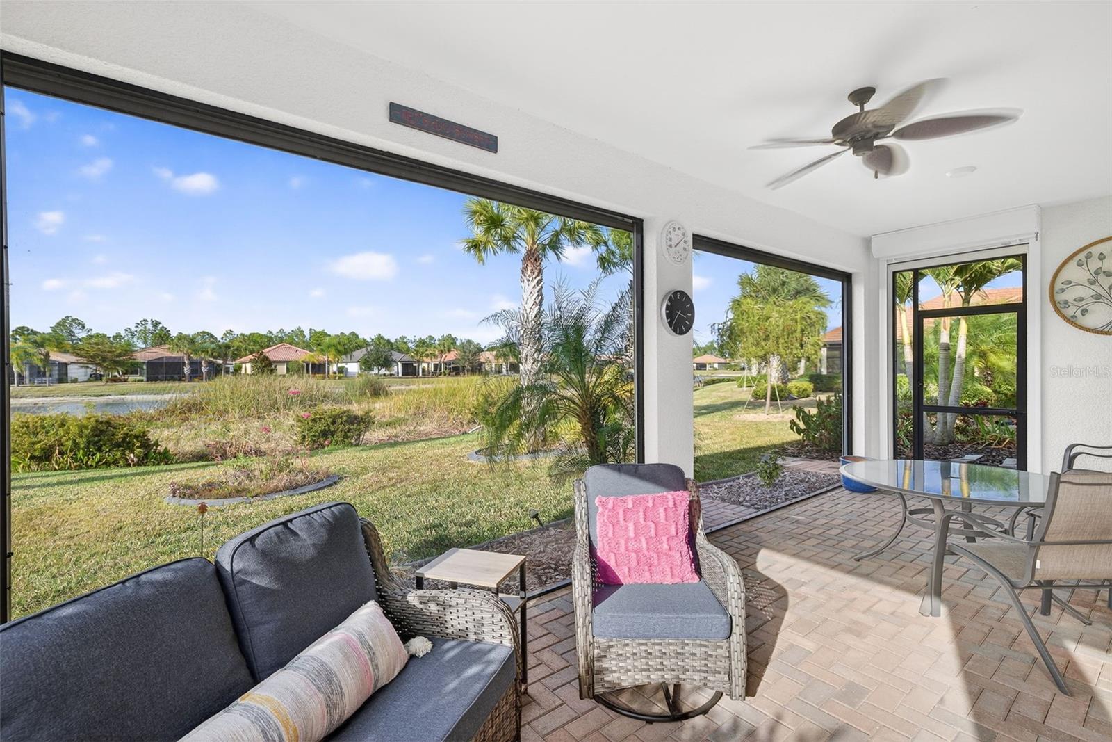 Image 23 of 33 For 1506 Hyssop Loop