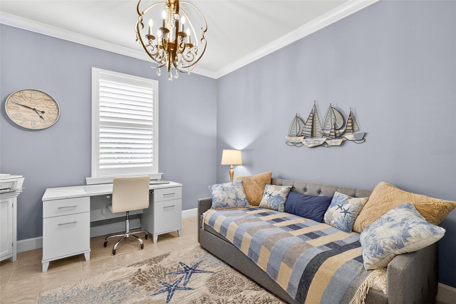 Image 24 of 33 For 1506 Hyssop Loop