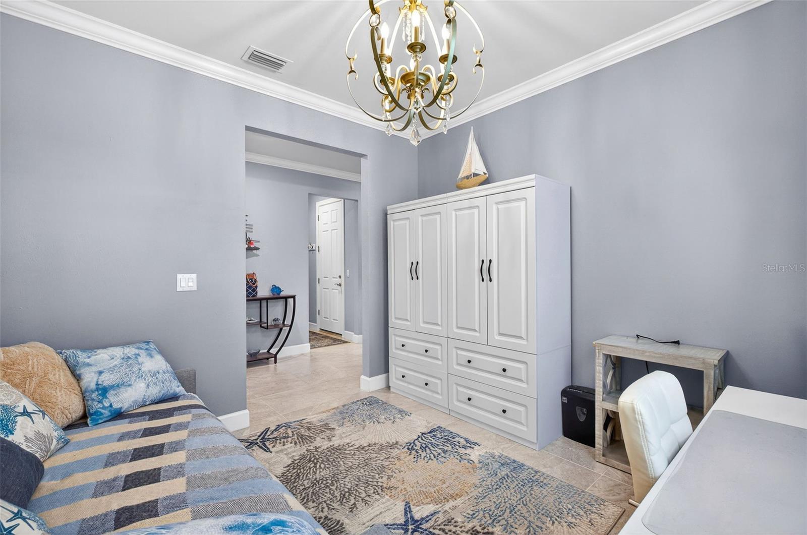 Image 25 of 33 For 1506 Hyssop Loop