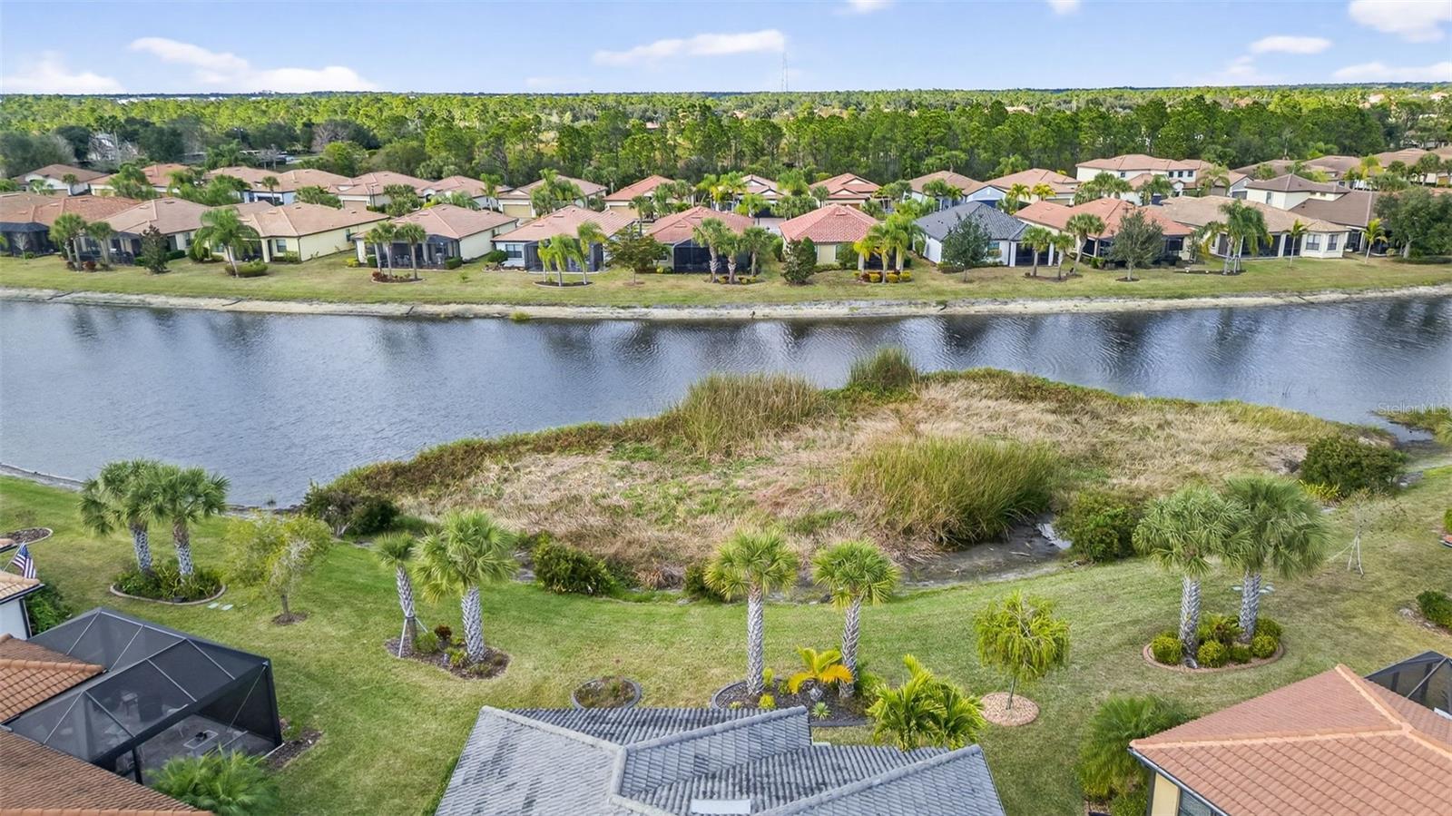 Image 26 of 33 For 1506 Hyssop Loop