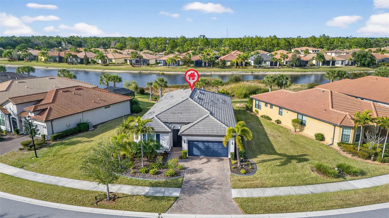 Image 27 of 33 For 1506 Hyssop Loop