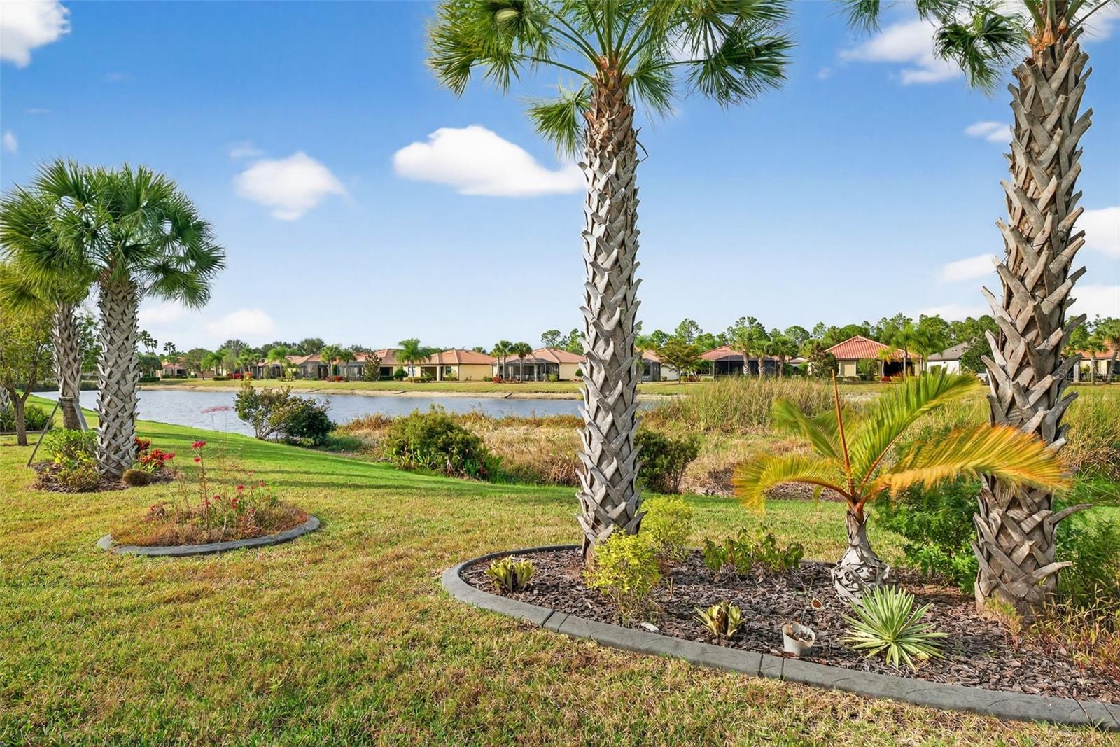 Image 30 of 33 For 1506 Hyssop Loop