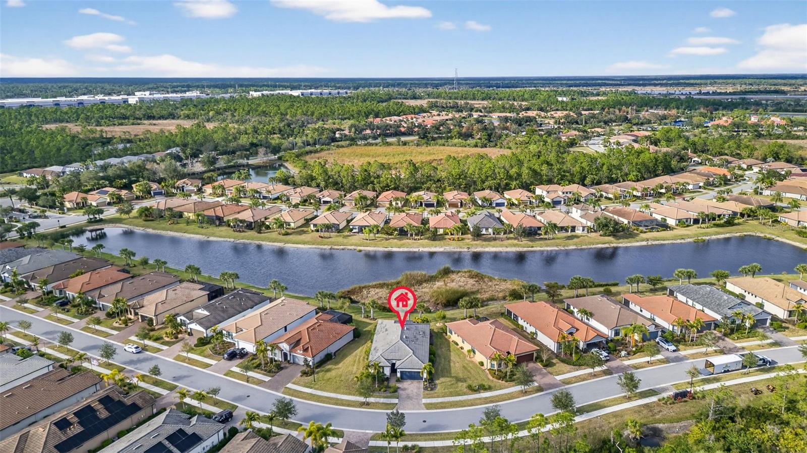 Image 31 of 33 For 1506 Hyssop Loop