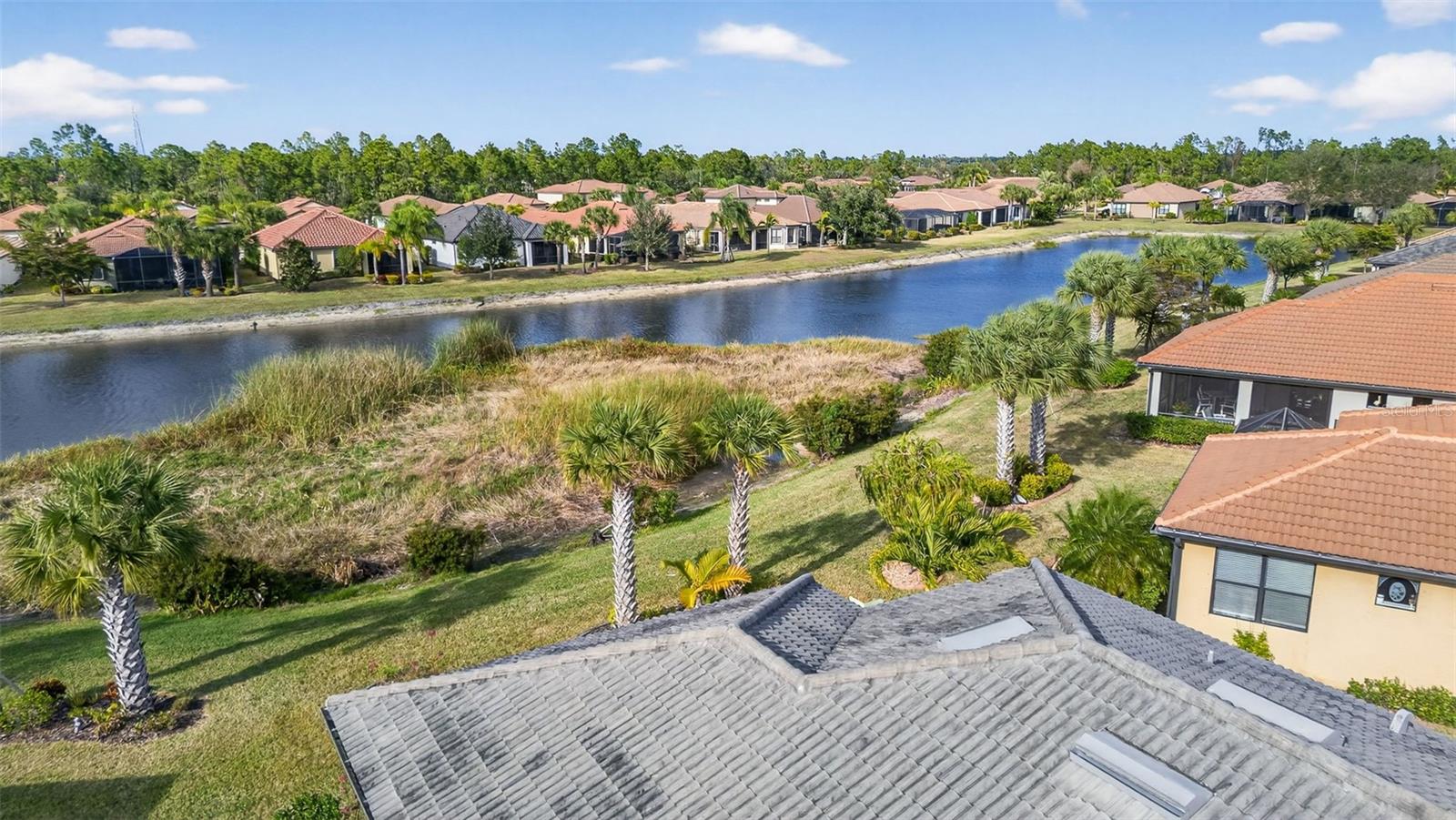 Image 33 of 33 For 1506 Hyssop Loop