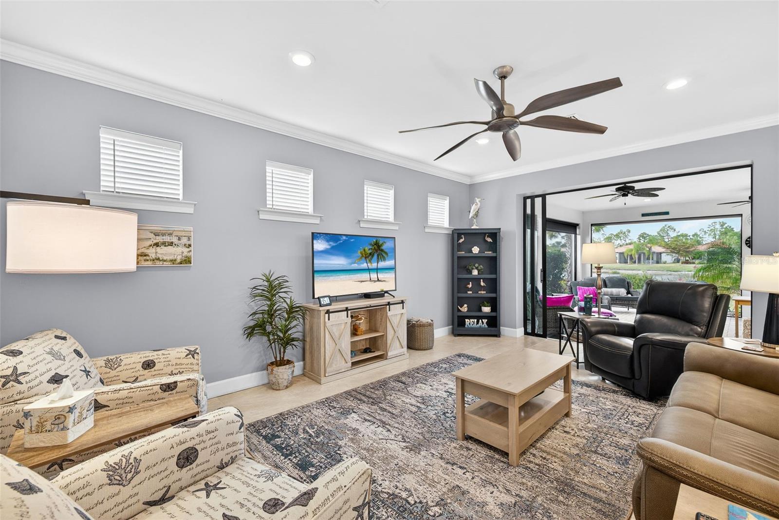 Image 4 of 33 For 1506 Hyssop Loop