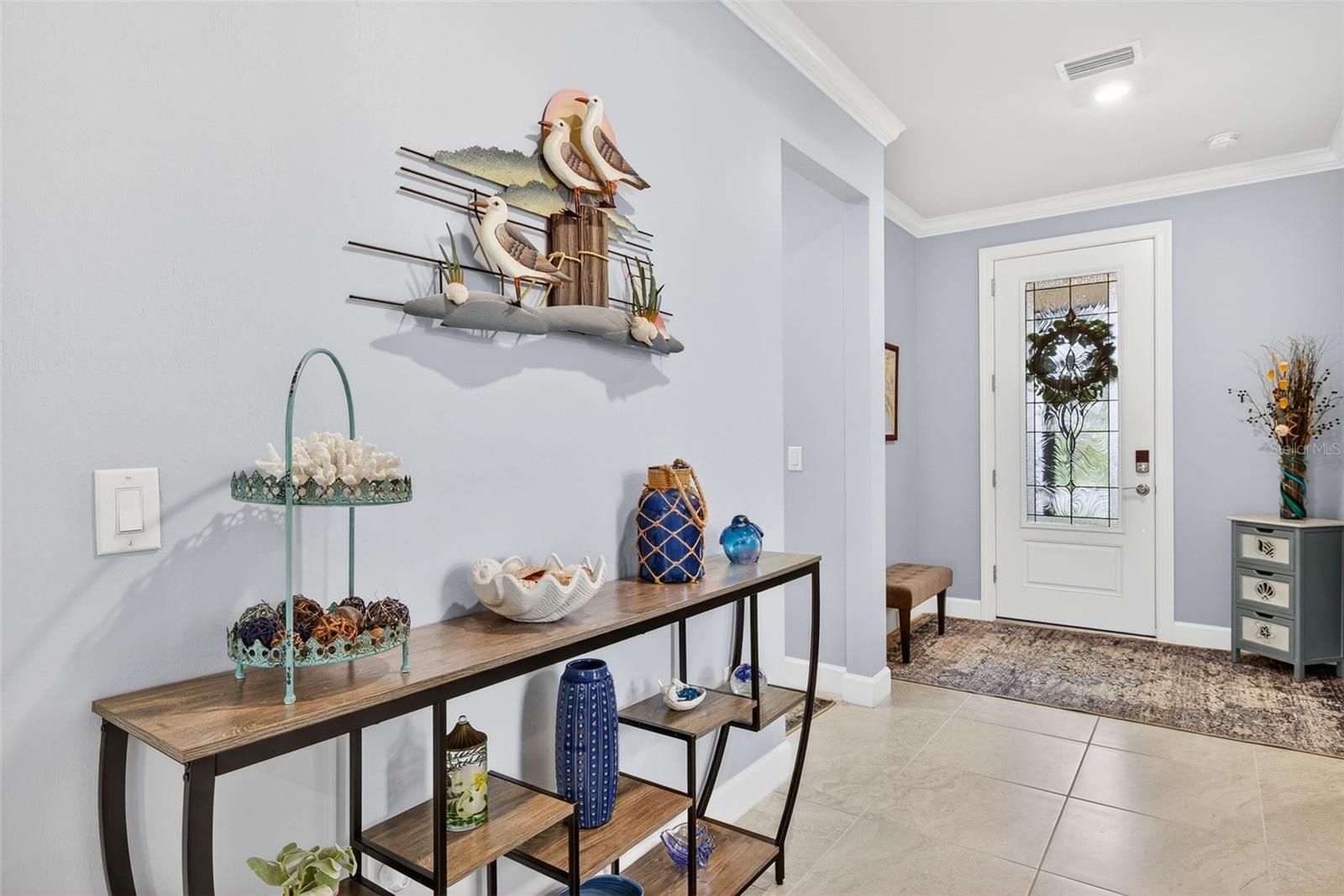 Image 5 of 33 For 1506 Hyssop Loop