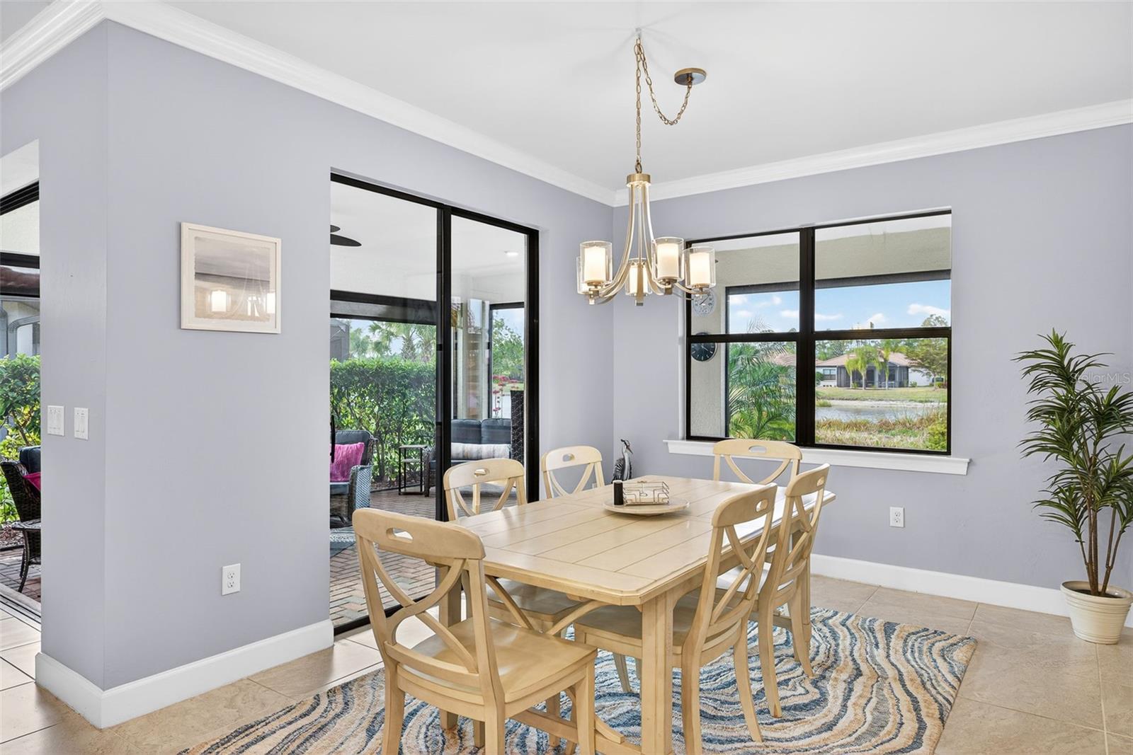 Image 9 of 33 For 1506 Hyssop Loop