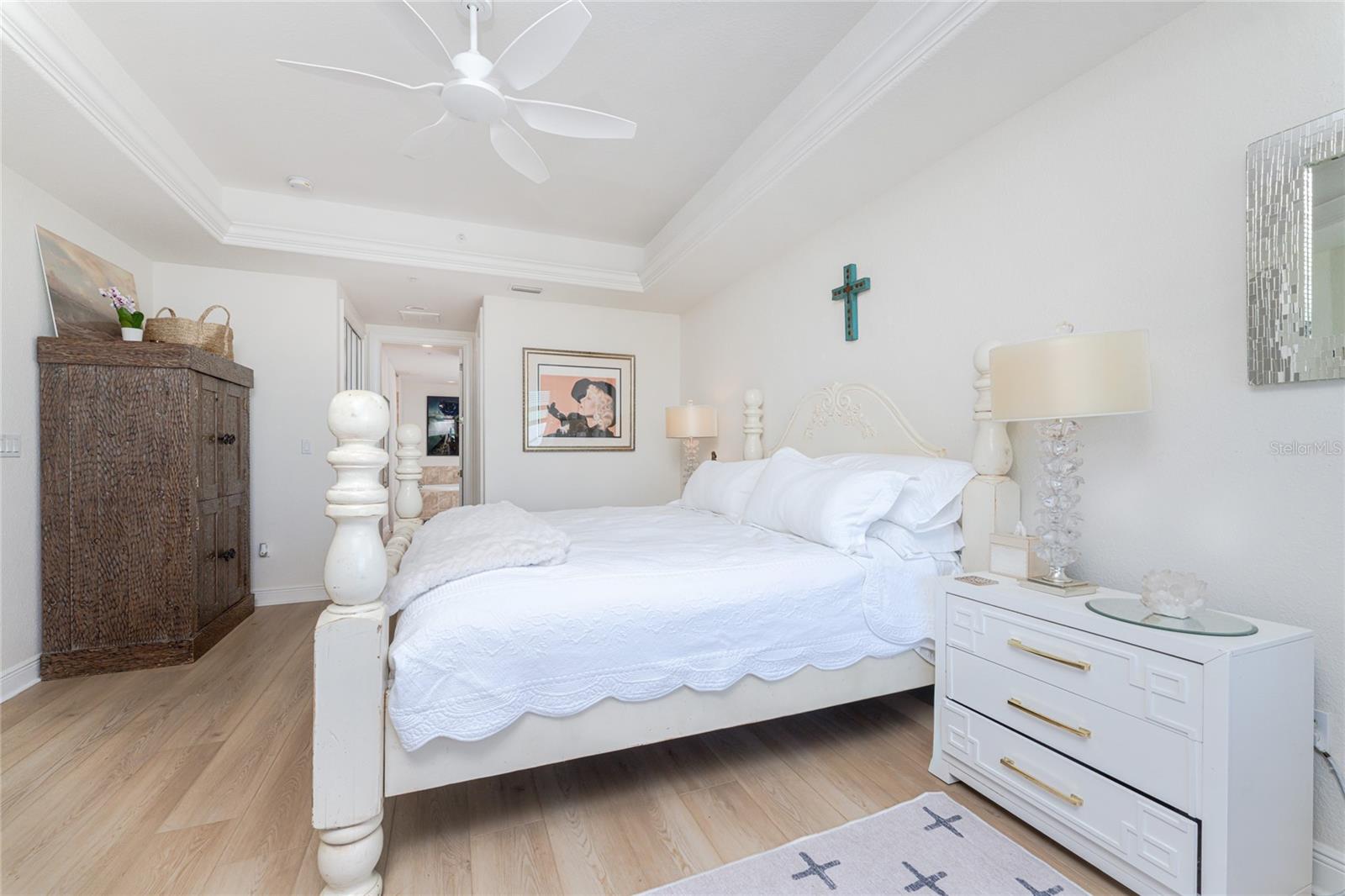 Image 11 of 36 For 95 Marion Court 135