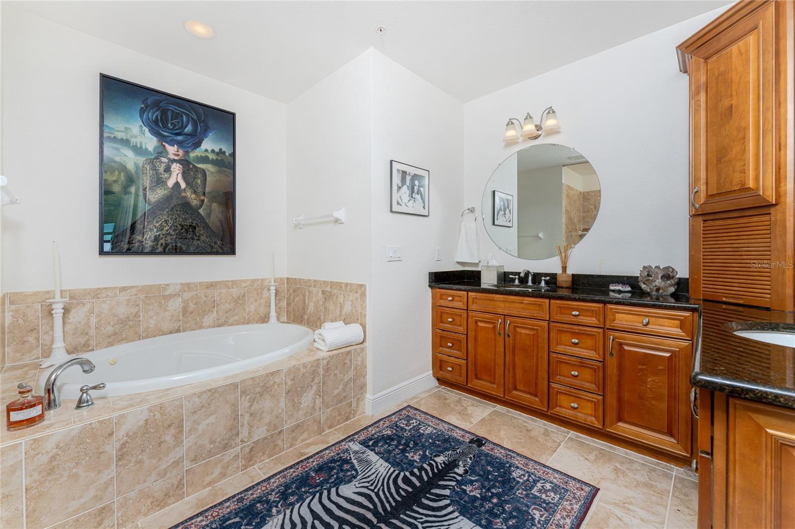 Image 13 of 36 For 95 Marion Court 135