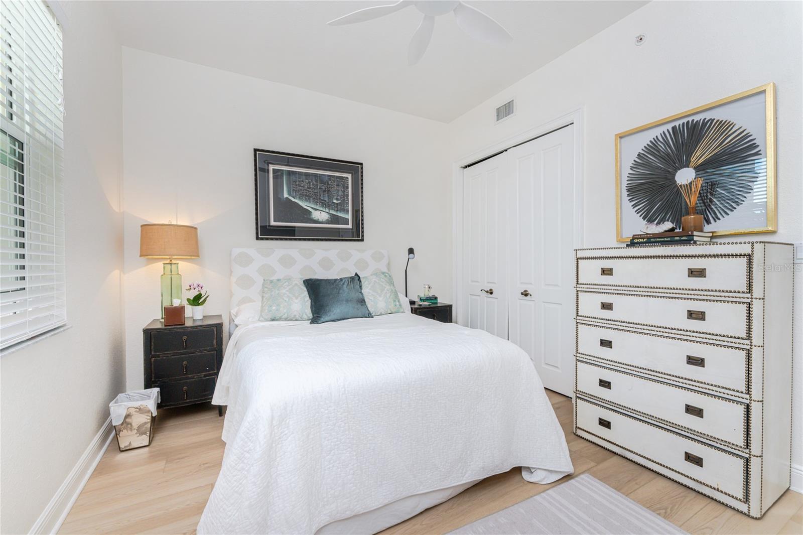 Image 19 of 36 For 95 Marion Court 135