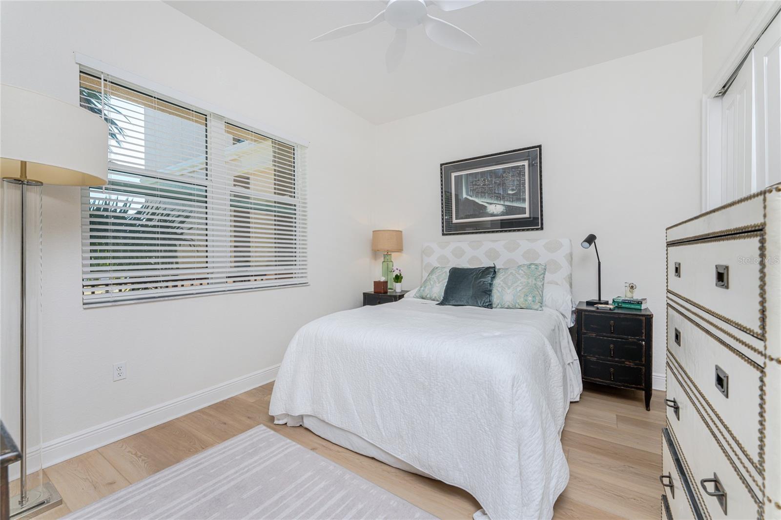 Image 20 of 36 For 95 Marion Court 135