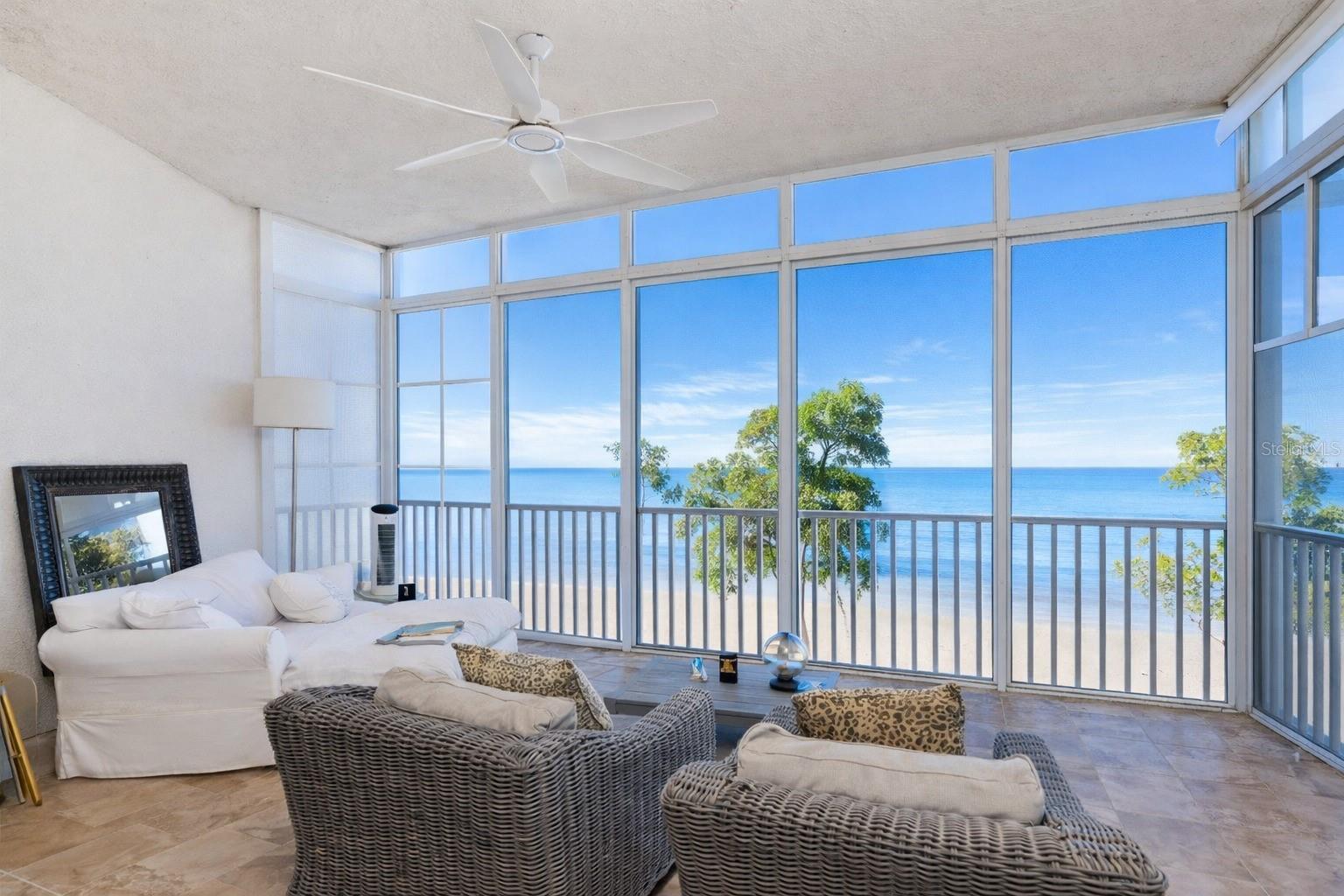 Image 3 of 36 For 95 Marion Court 135