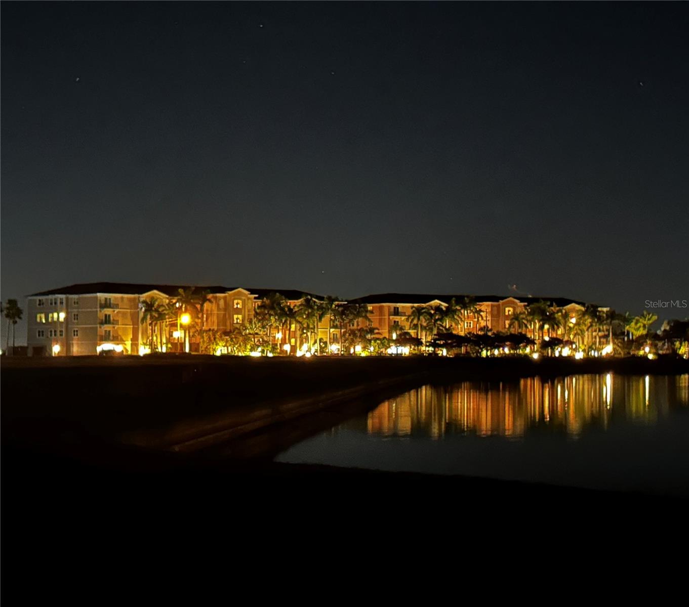 Image 30 of 36 For 95 Marion Court 135