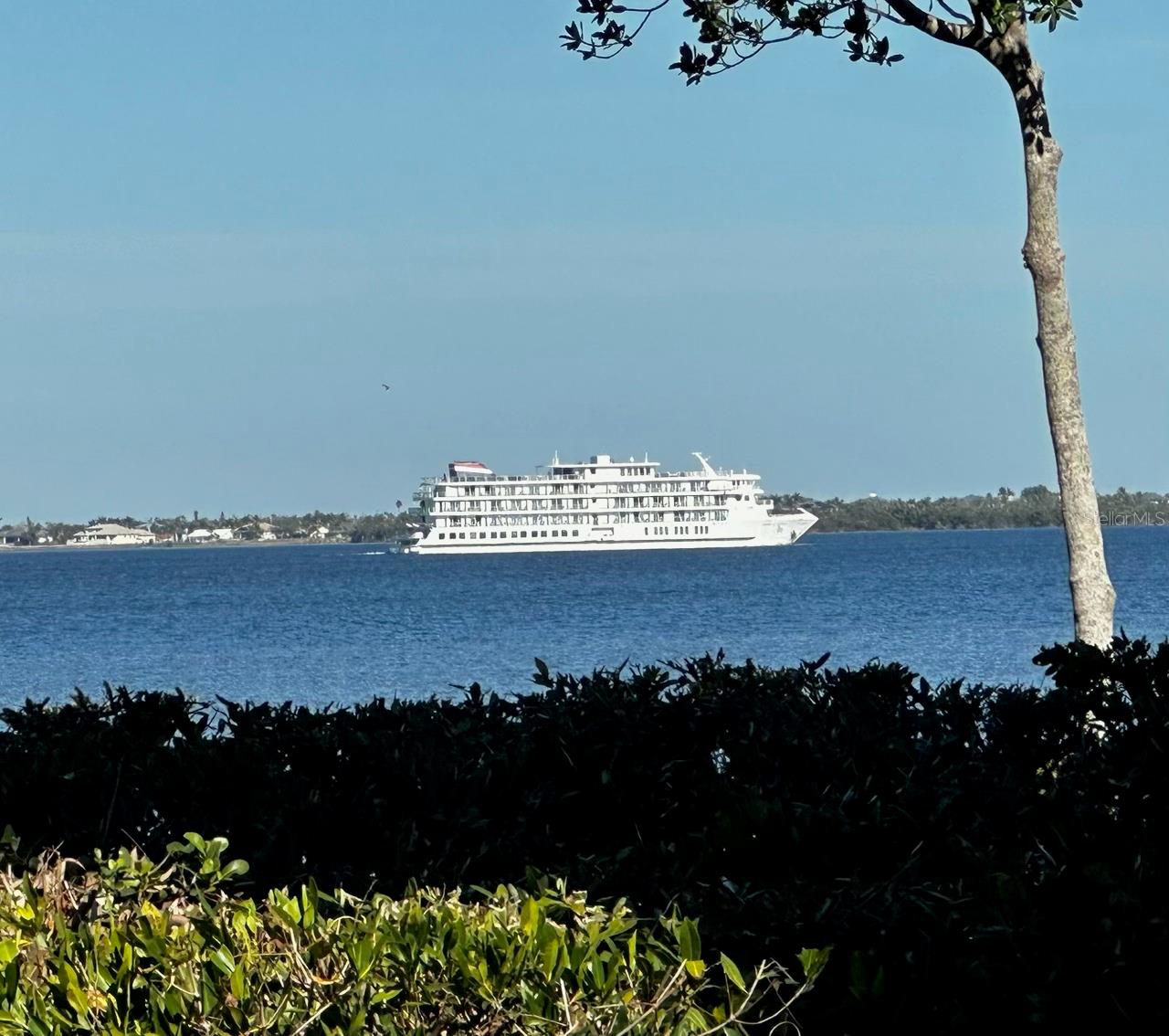 Image 31 of 36 For 95 Marion Court 135