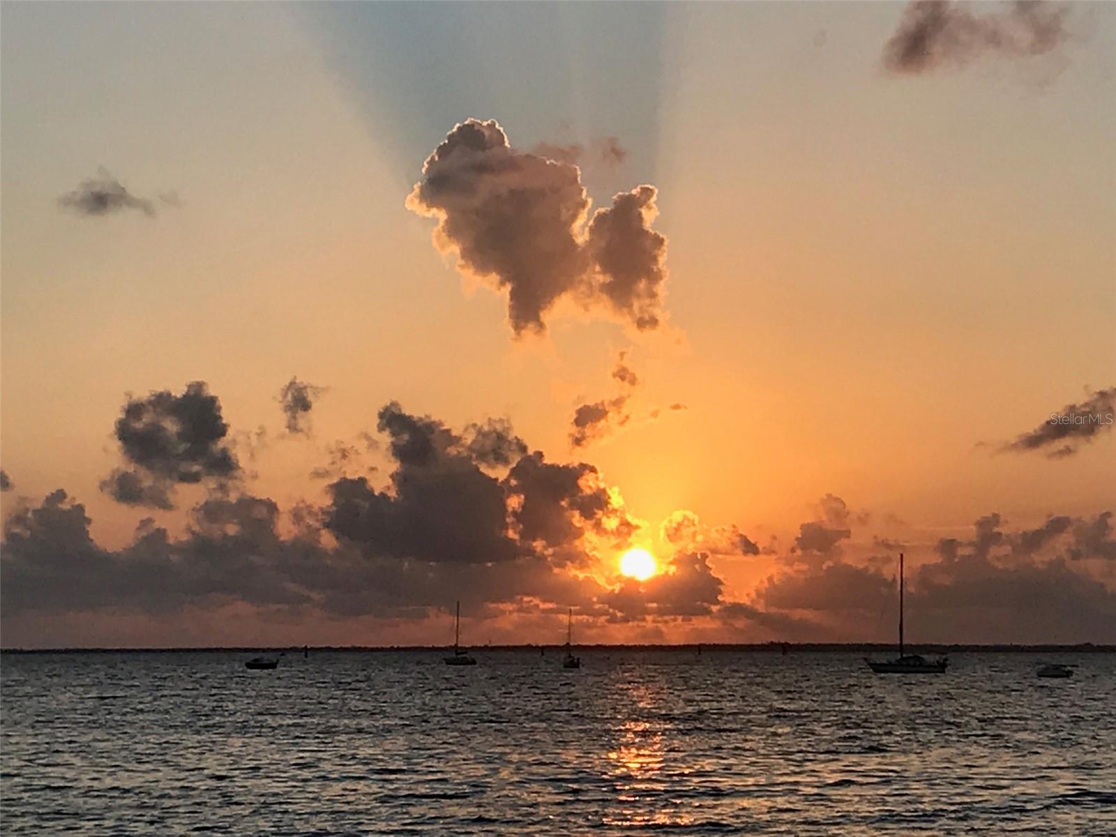 Image 32 of 36 For 95 Marion Court 135