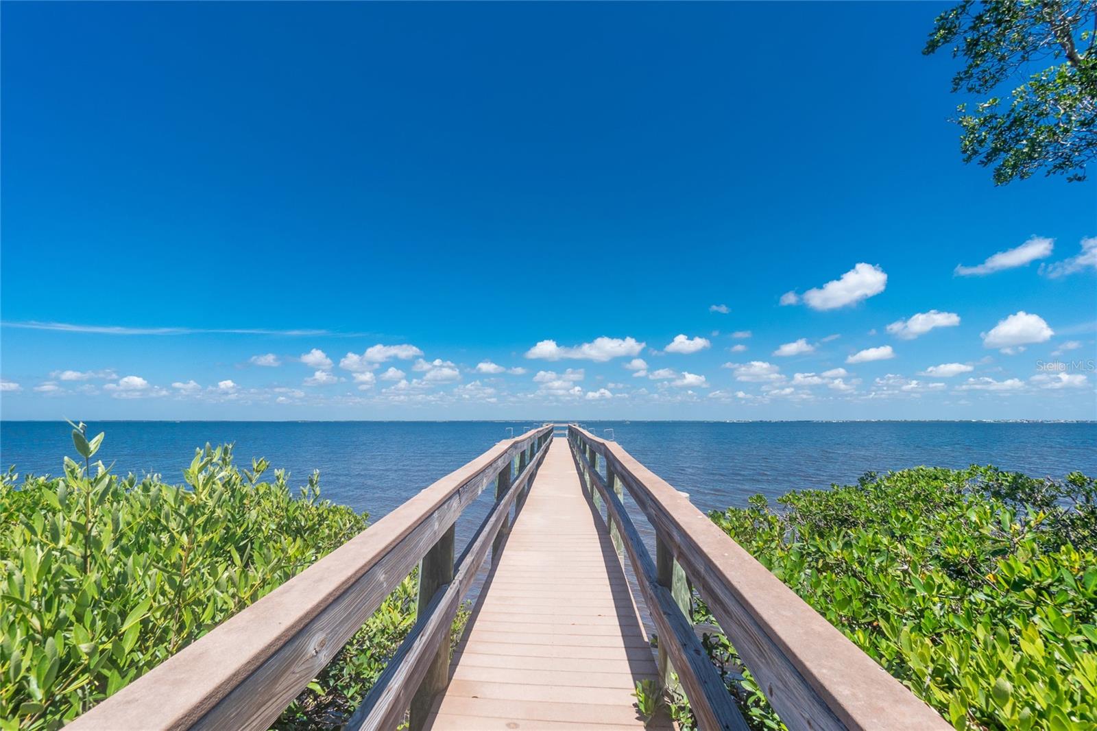 Image 33 of 36 For 95 Marion Court 135