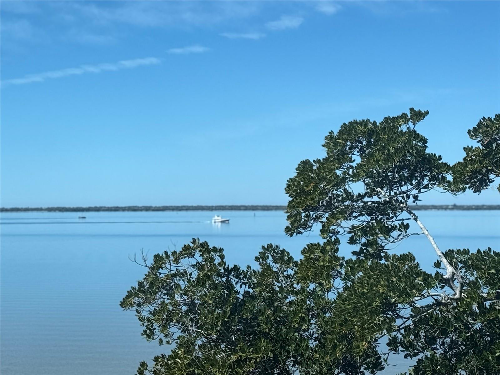 Image 34 of 36 For 95 Marion Court 135