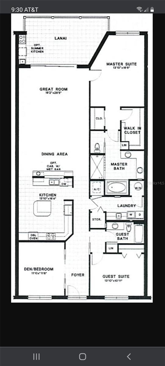 Image 35 of 36 For 95 Marion Court 135