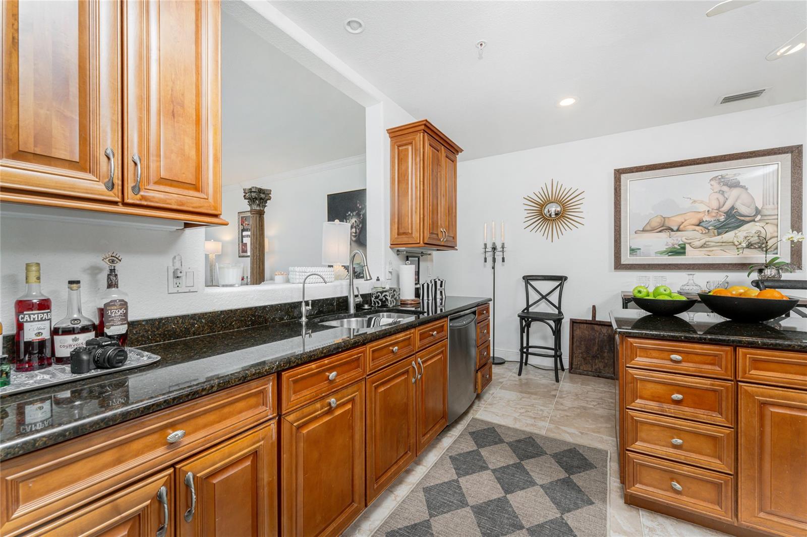 Image 8 of 36 For 95 Marion Court 135