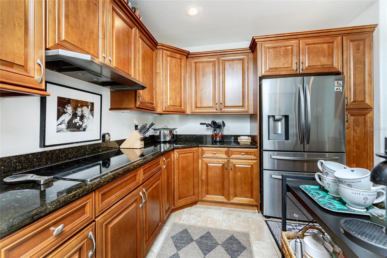 Image 9 of 36 For 95 Marion Court 135