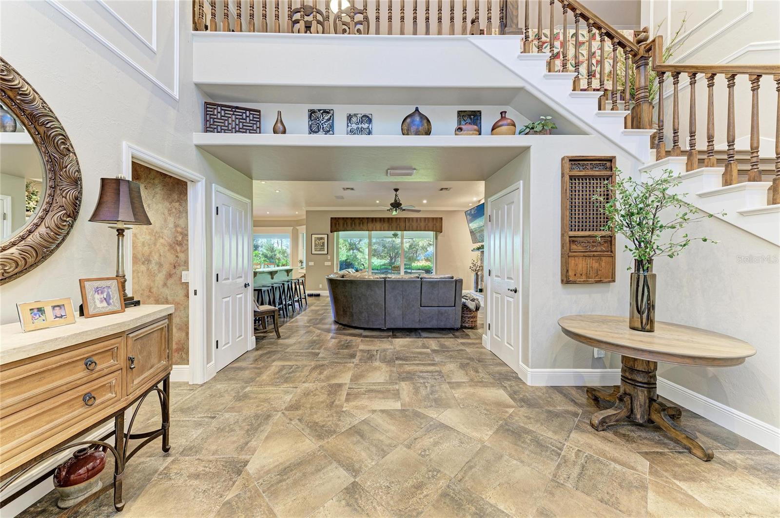 Image 10 of 98 For 39321 Washington Loop Road