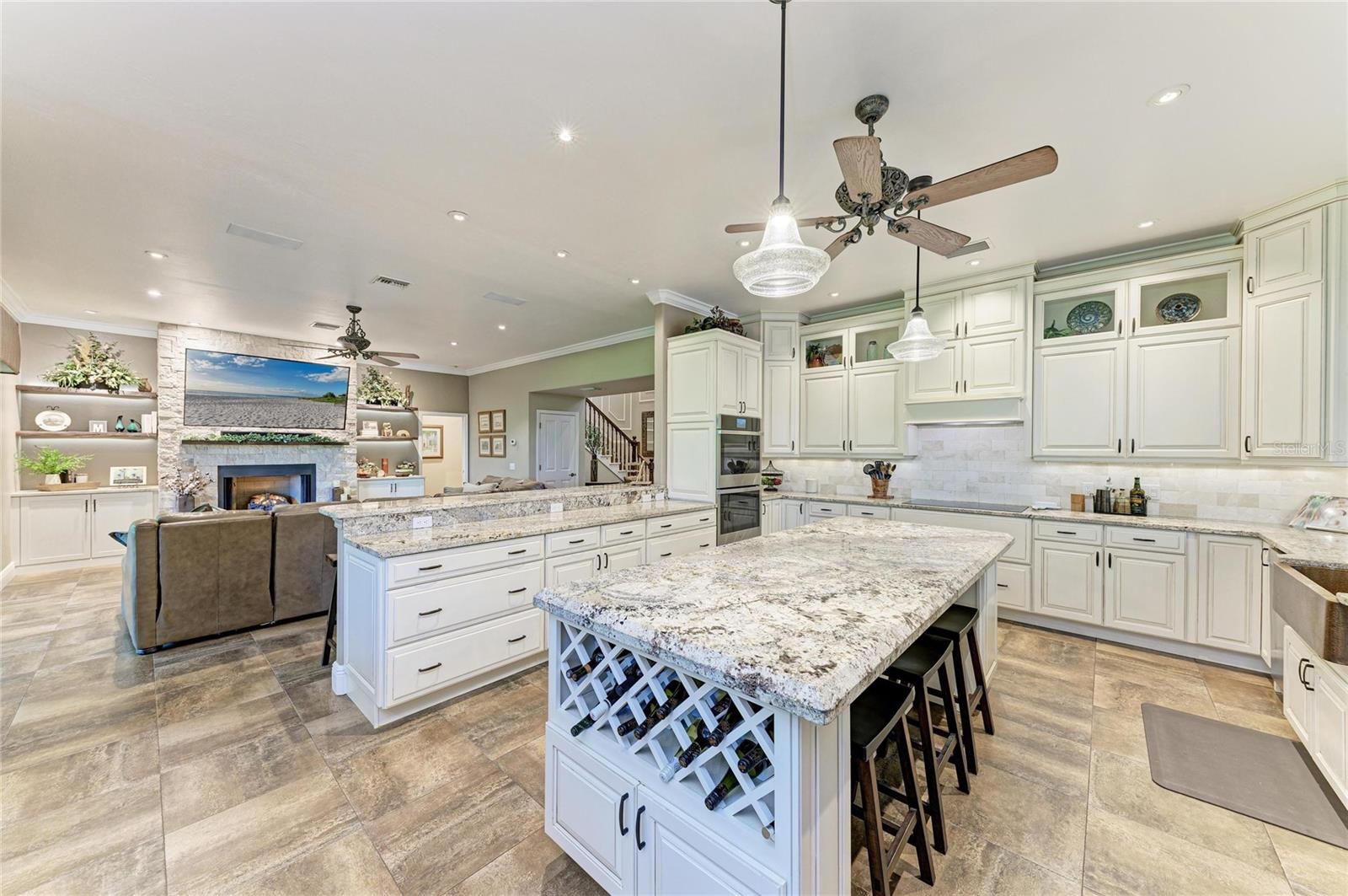 Image 12 of 98 For 39321 Washington Loop Road