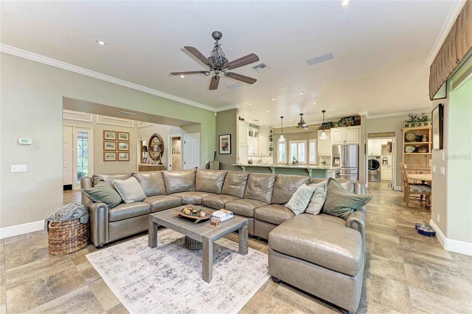 Image 13 of 98 For 39321 Washington Loop Road