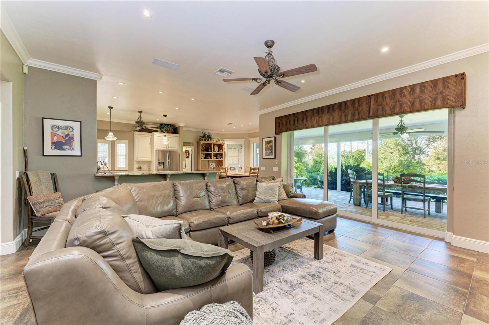 Image 14 of 98 For 39321 Washington Loop Road