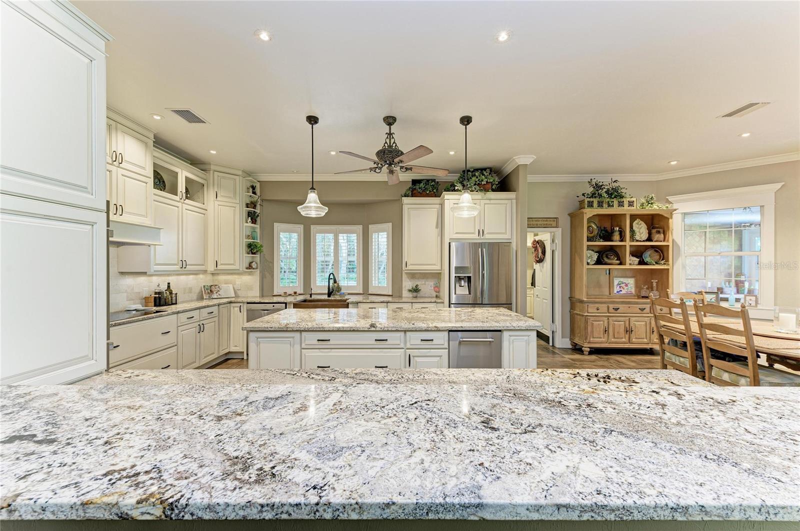 Image 15 of 98 For 39321 Washington Loop Road