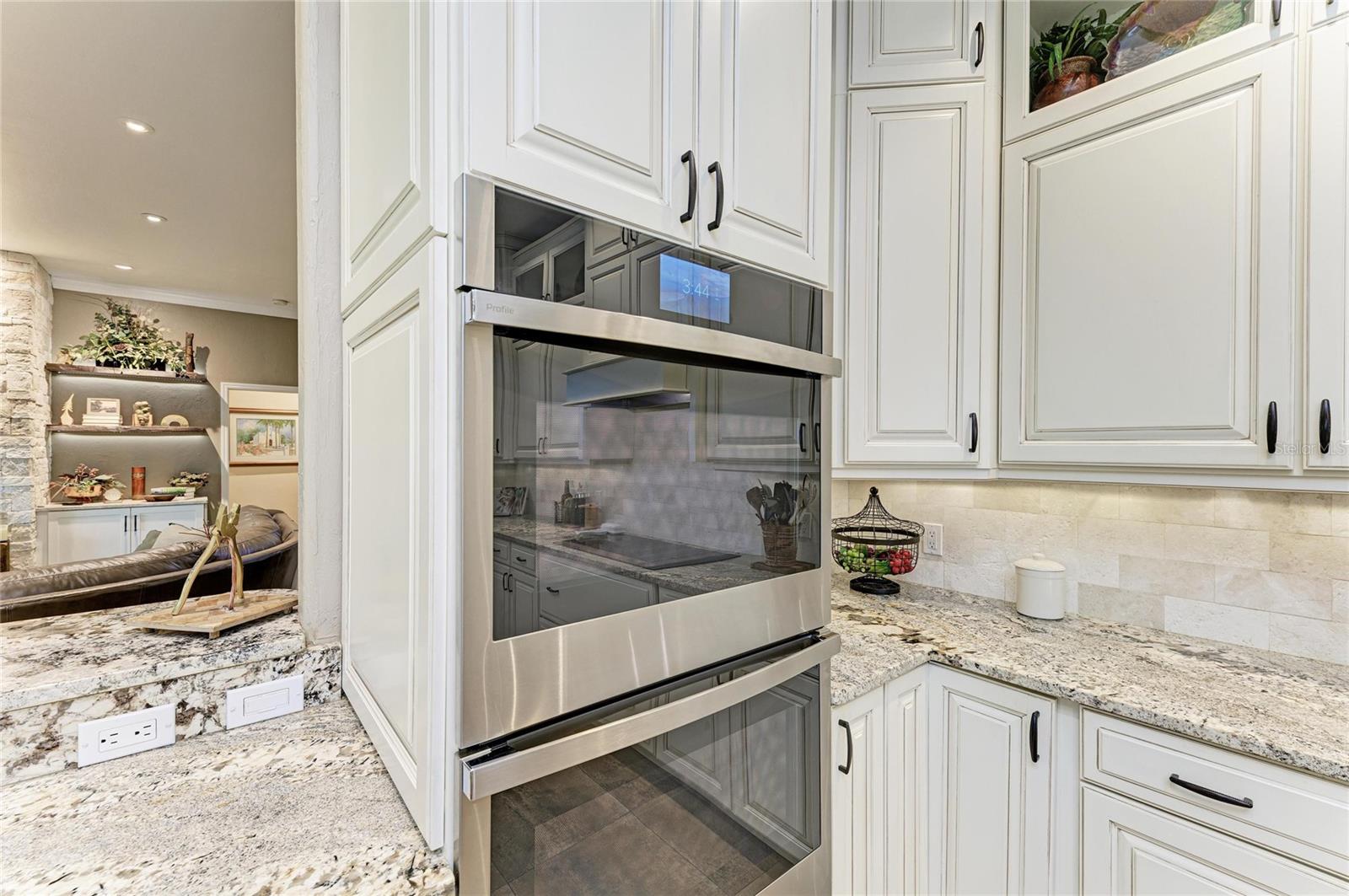 Image 19 of 98 For 39321 Washington Loop Road